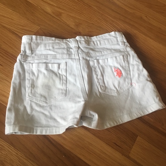 Shorts bundle ⛵️🏝 - Picture 2 of 5